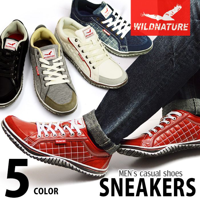 ≪ブラックフライデー●全品PT5倍≫【送料無料】スニーカー メンズ カジュアル メンズスニーカー コンフォートシューズ メンズシューズ カジュアル キルティング...