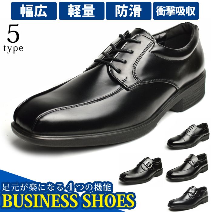 ��1/15���������10��OFF�����ݥ����ۢ�ӥ��ͥ����塼�� ��� �׷� �ӥ��ͥ����ˡ����� �»η� ���������� ����ե����� ���� �ɥ쥹���塼�� ����...