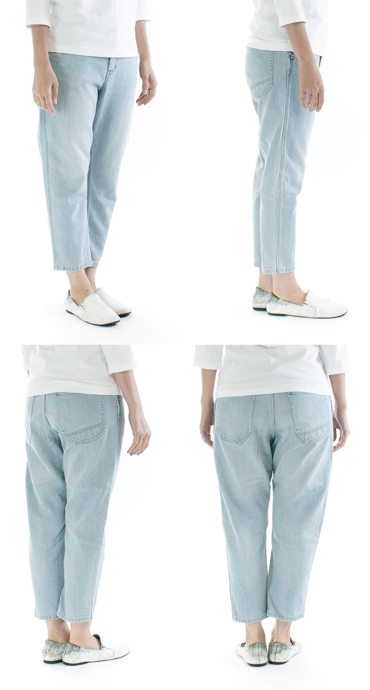 【15%0FF&2点購入1,000円OFFクーポン 7/4 20:00-7/11 1:59まで】John bull ジョン...
