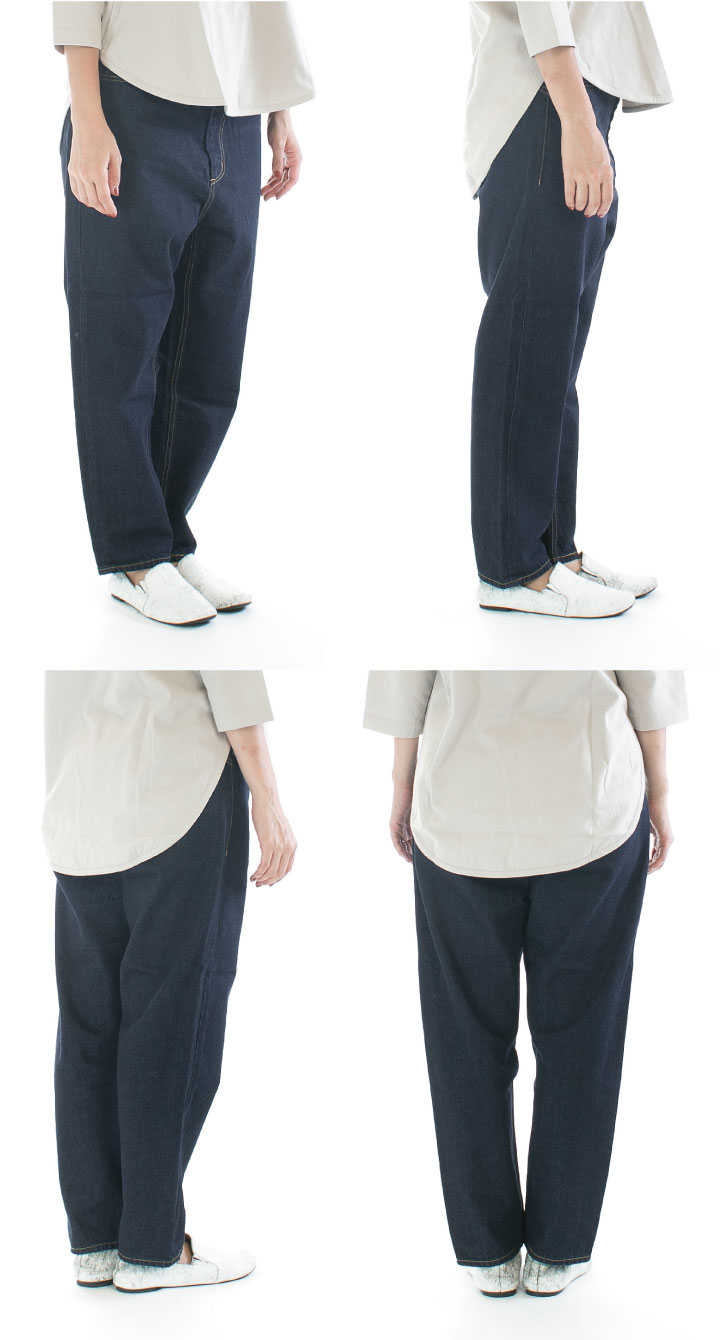 【13%0FF&2点購入1,000円OFFクーポン 5/16 6:00-5/23 13:59まで】tumugu: ツムグ ...
