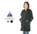 CapeHEIGHTS ケープハイツ LONG BOMBER ARLA 2 CHW111805122○