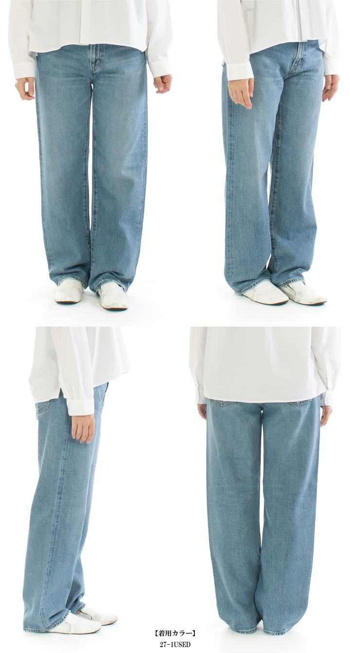 【2,300円OFF&2点購入1,000円OFFクーポン 5/16 6:00-5/23 13:59まで】D.M.G ドミン...