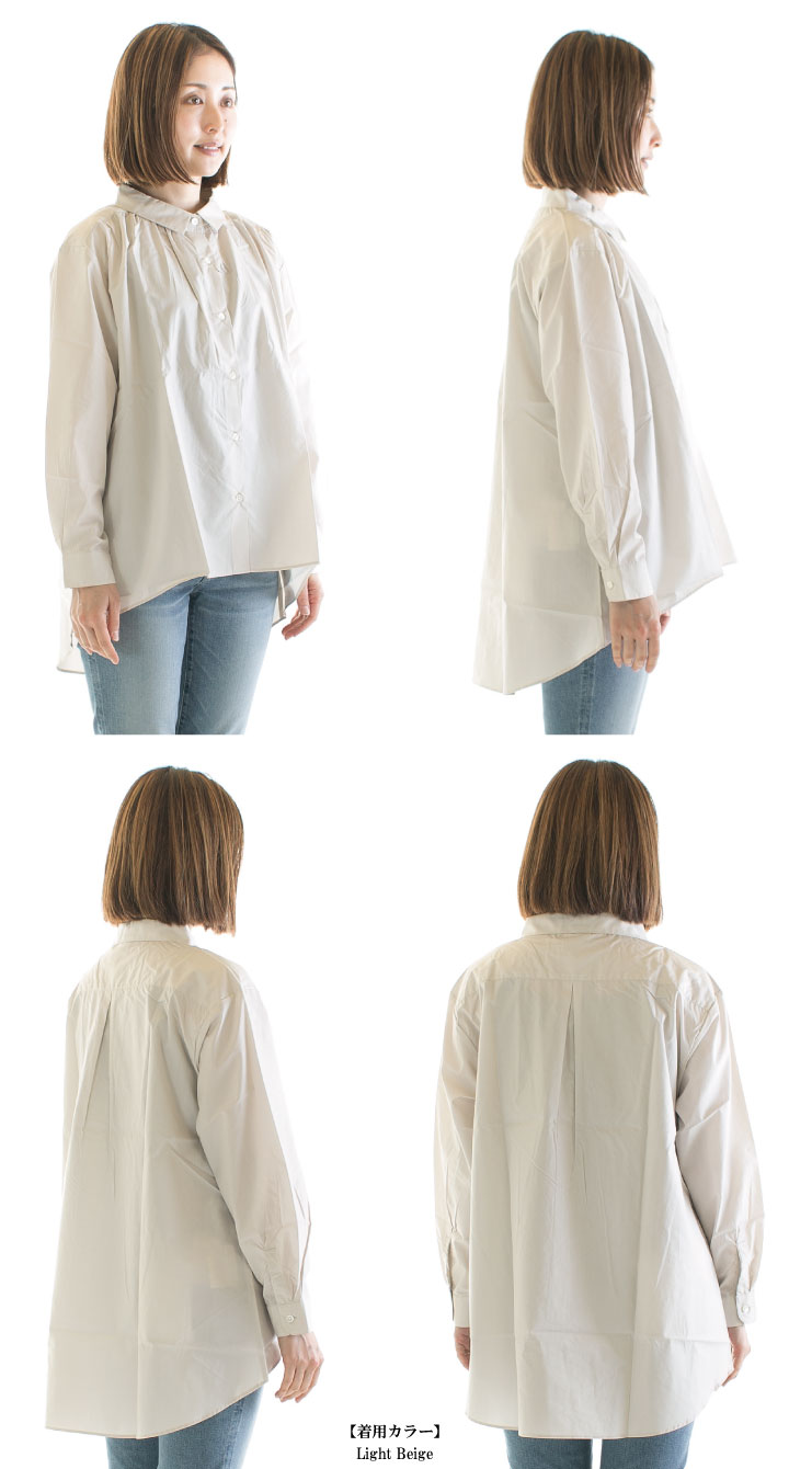 【13%0FF&2点購入1,000円OFFクーポン 5/16 6:00-5/23 13:59まで】Commencement コ...