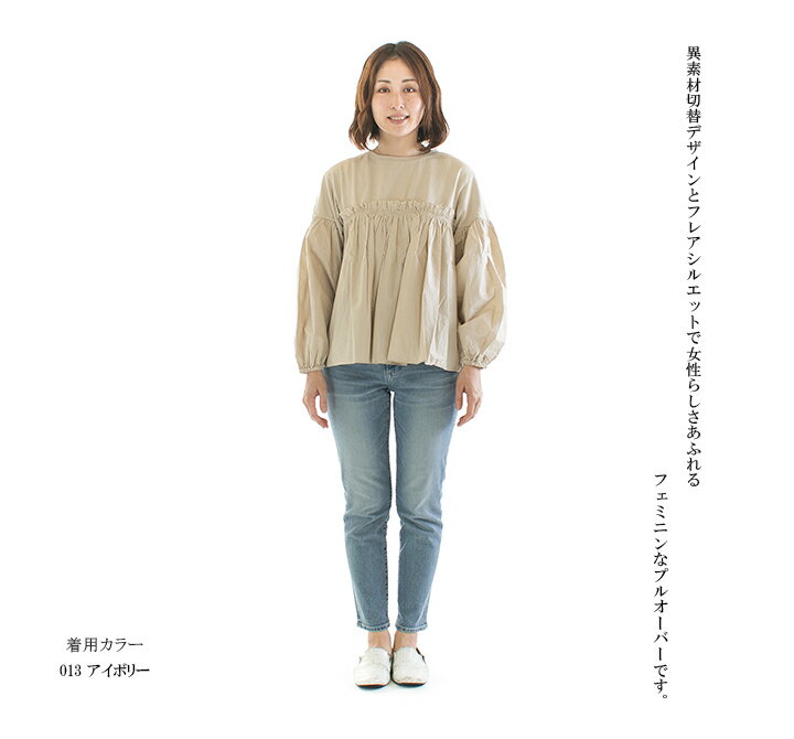 【15%0FF&2点購入1,000円OFFクーポン 6/11 6:00-6/15 13:59まで】UNIVERSAL SEVEN ...