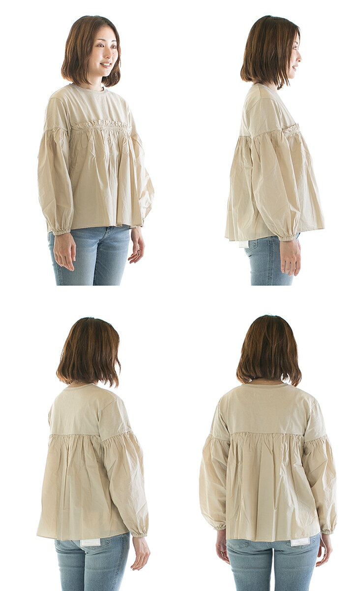 【15%0FF&2点購入1,000円OFFクーポン 6/11 6:00-6/15 13:59まで】UNIVERSAL SEVEN ...