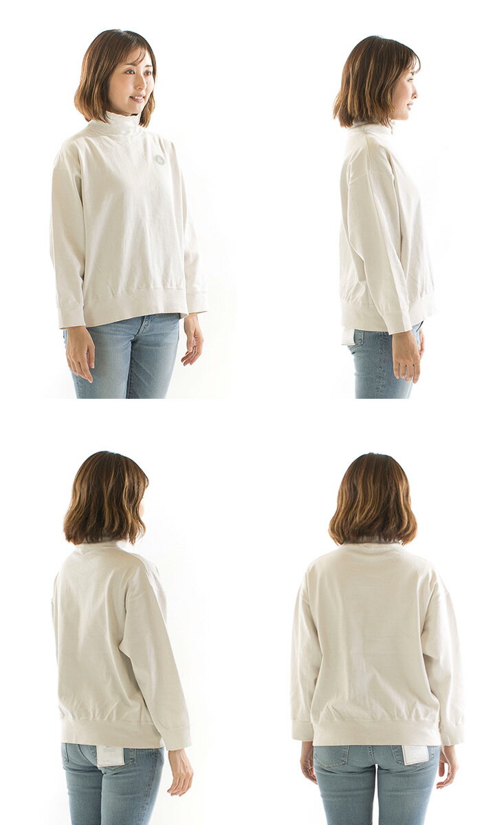 【1,800円OFF&2点購入1,000円OFFクーポン 5/16 6:00-5/23 13:59まで】OMNIGOD オム...