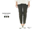 Commencement コメンスメント Inner pants C-234○