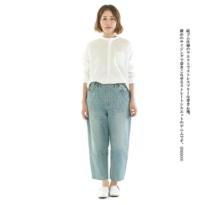 【5%OFF & P10倍 & 2点購入1,000円OFFクーポン 6/4 20:00-6/11 1:59まで】KELEN ケ...