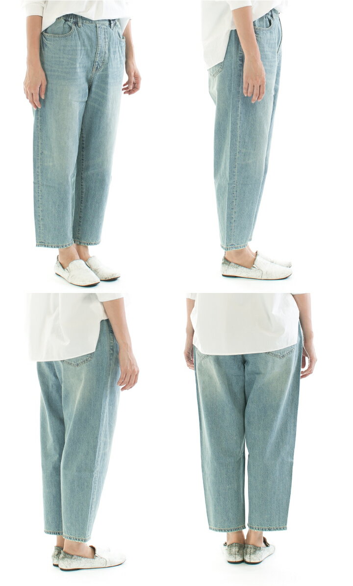 【5%OFF & P10倍 & 2点購入1,000円OFFクーポン 6/4 20:00-6/11 1:59まで】KELEN ケ...