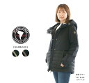 【30%OFF】【国内正規品】CAPE HORN ケープホーン CASABLANCA 52532