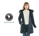 【30%OFF】【国内正規品】【ラスト1点】CAPE HORN ケープホーン SANTACRUZ ECO FUR 52572