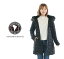 ֡30%OFFۡڹʡۡڥ饹1CAPE HORN ץۡ SANTACRUZ ECO FUR 52572פ򸫤