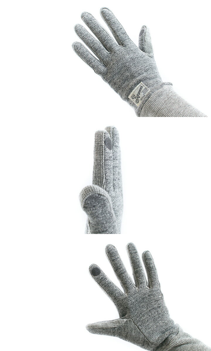 Kepani ケパニ Hana/Gloves ...の紹介画像3