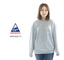 【50%OFF】CapeHEIGHTS ケープハイツ NEWHALEN US CHU24S0406【国内正規品】★