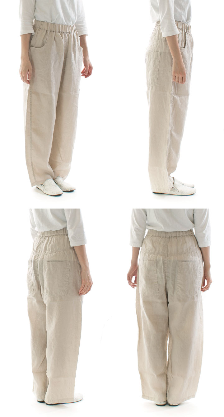 【15%0FF&2点購入1,000円OFFクーポン 7/4 20:00-7/11 1:59まで】NARU ナル 40フレ...