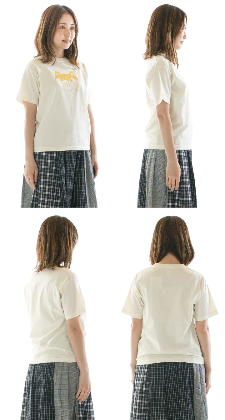 【12%0FF&2点購入1,000円OFFクー...の紹介画像3