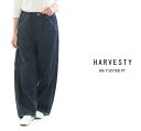 HARVESTY ハーベスティ BIG PAINTER PT A12302