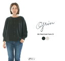 grin グリン ミニ畦WポンチョCD 8244C-019【2024秋冬】
