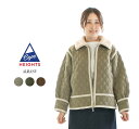 CapeHEIGHTS ケープハイツ ALBANY CHW24W0106【国内正規品】
