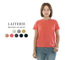 半袖/Tシャツ/綿100%/シンプル/日本製