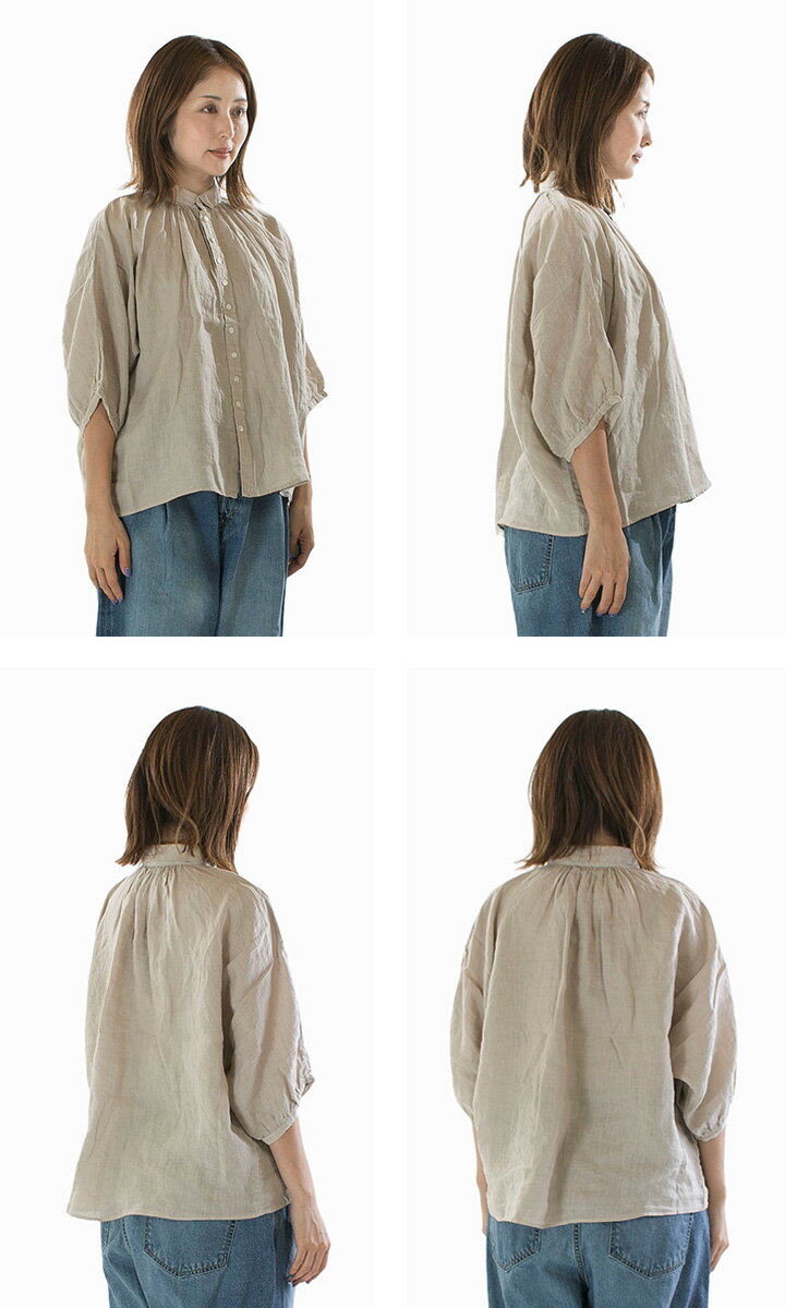 【1,800円OFF&2点購入1,000円OFFクーポン 5/16 6:00-5/23 13:59まで】Brocante ブ...