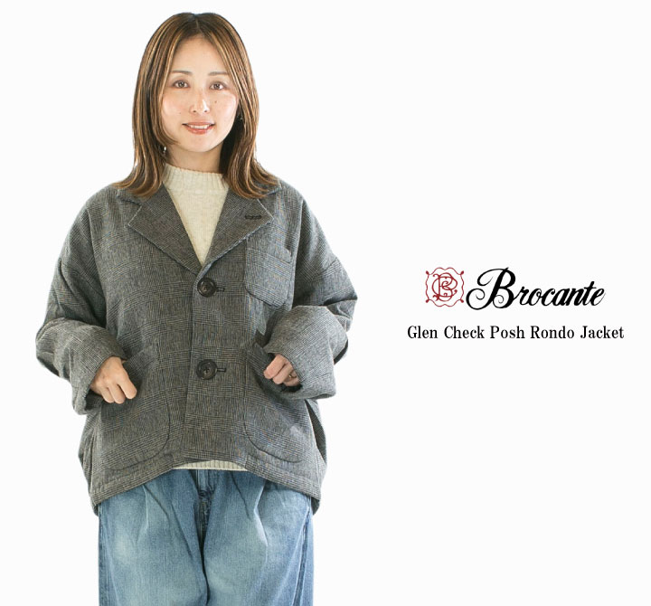 楽天市場】500円 クーポン（レディースファッション）の通販