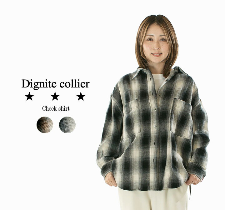 楽天市場】ディニテコリエ ブラウスの通販