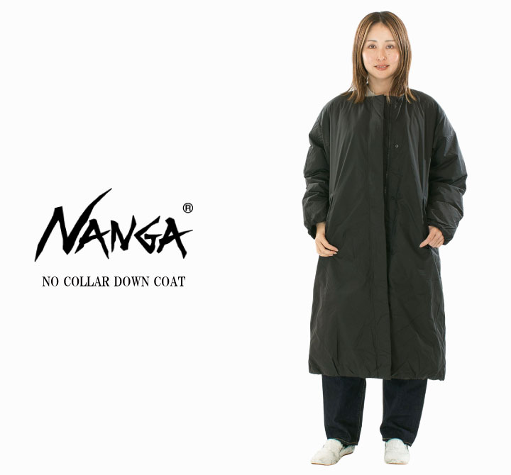 楽天市場】&1（サイズ（S/M/L）M）（レディースファッション）の通販