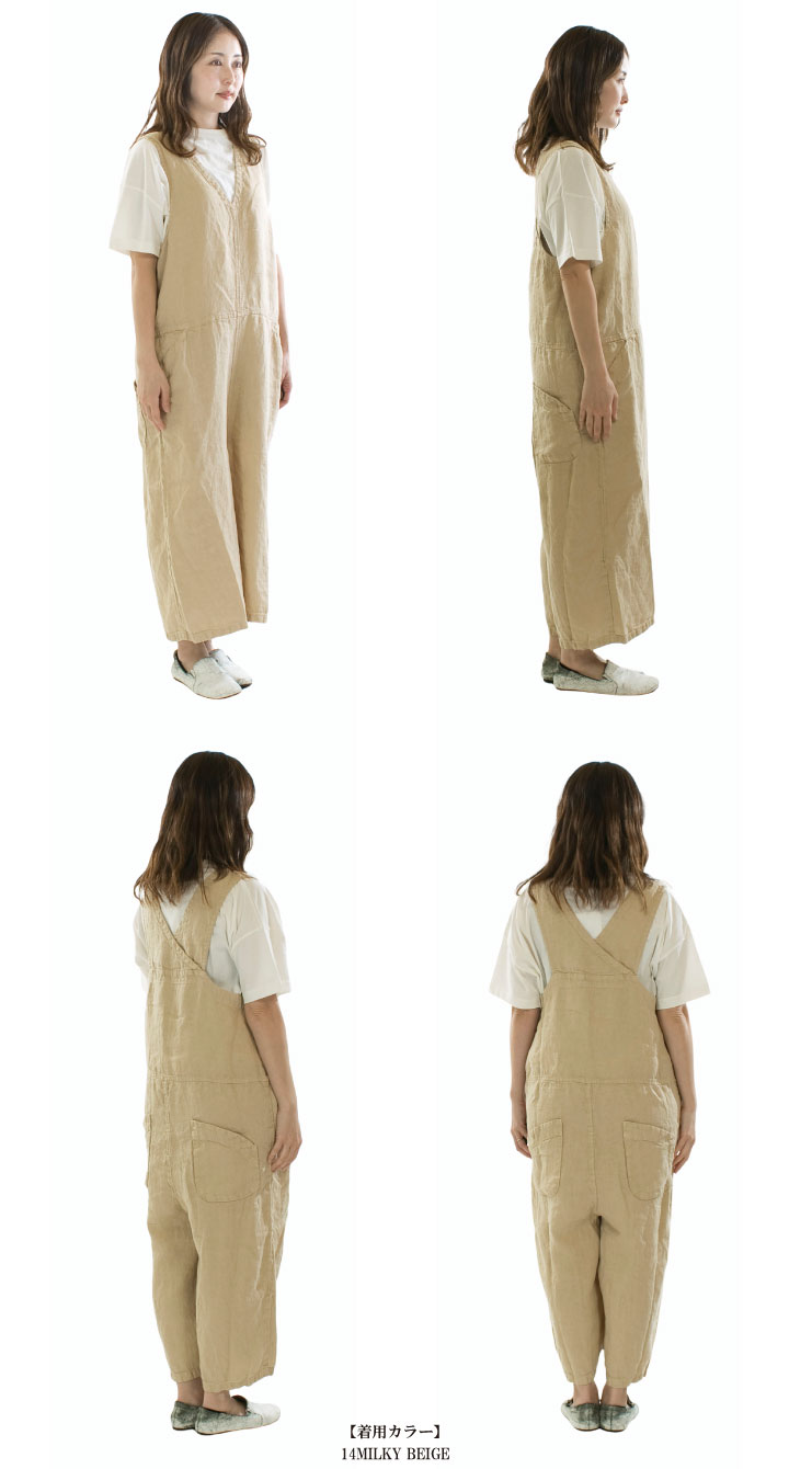 【13%0FF&2点購入1,000円OFFクーポン 7/11 6:00-7/19 13:59まで】tumugu: ツムグ ...