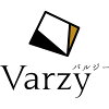 Varzy（バルジー）