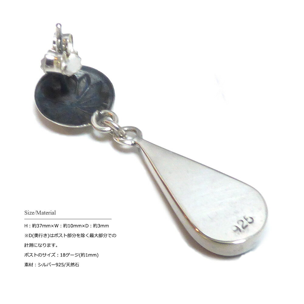 VASEERA -����������- ��ñ������(���) / �ԥ����ۥͥ��ƥ��֥���ꥫ�� �ϥ�ɥᥤ�� ŷ���Х���쥤�ž夲 �ɥ��åסʼ��˷� ����С�925 �����åɥԥ��� �ڥ��/����ǥ����󥸥奨�꡼/����С��ԥ���/����С�925/ET-012��