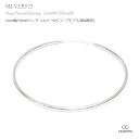 VASEERA -ヴァシーラ- 【単品販売(一個) / ピアス】2mm幅 50mmシンプル プレーン 大型リング フープ ピアス 【メンズ/レディース/シルバー...