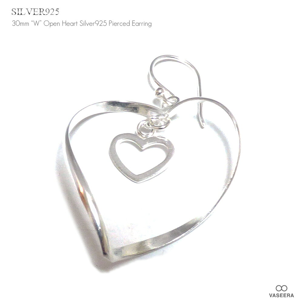 乐天商城 - VASEERA -ヴァシーラ- 【単品販売(一個) 】 30mm 
