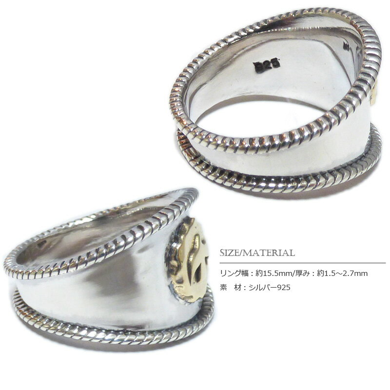 VASEERA -����������- �ͥ��ƥ��֡�������ɥ������� �����ɥ����ץǥ�����ž夲 15mm�� ����С���� �ڥ��/����С�925/����/GAR-002��