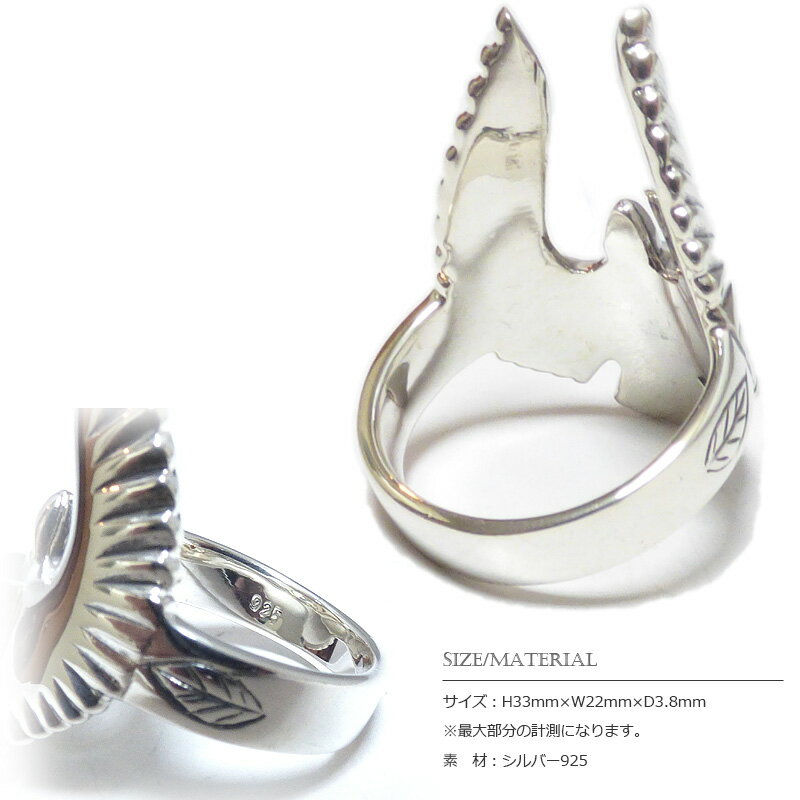 VASEERA -����������- �ͥ��ƥ��֡��������� ������ɥ���ܥ������� 33mm�� �緿 ����С���� �ڥ��/����С�925/����/GAR-004��