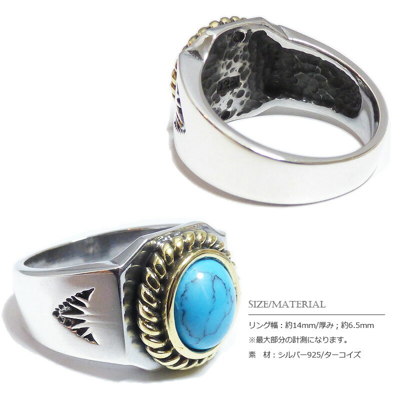 VASEERA -����������- ���������� �ͥ��ƥ��� ������ɥ����� 14mm�� ����С���� �ڥ��/����С�925/����/GAR-006��