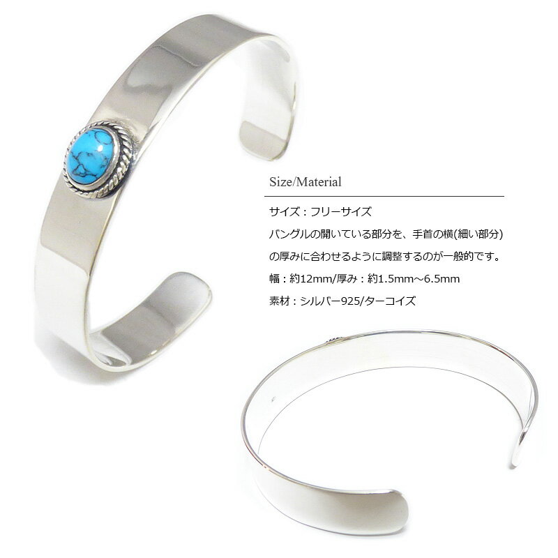 VASEERA -����������- �ͥ��ƥ��֥���ꥫ�� �����������ž夲���������� ����С��Х󥰥� �ڥ��/��ǥ�����/�֥쥹��å�/����С�925/GAB-011��