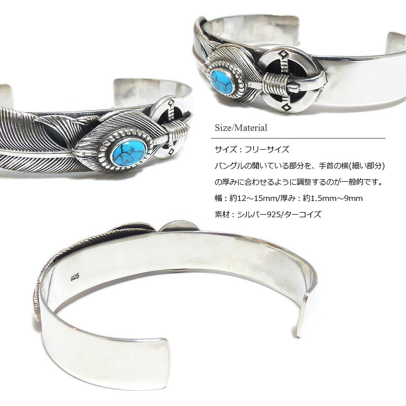 VASEERA -����������- �ͥ��ƥ��֥���ꥫ�� �����������ե���������ǥ����󡦥ۥ���������ʤ��ء� ����С��Х󥰥� �ڥ��/��ǥ�����/�֥쥹��å�/����С�925/GAB-014��