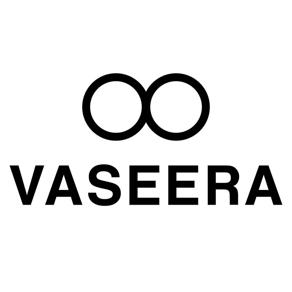 アクセサリー VASEERA