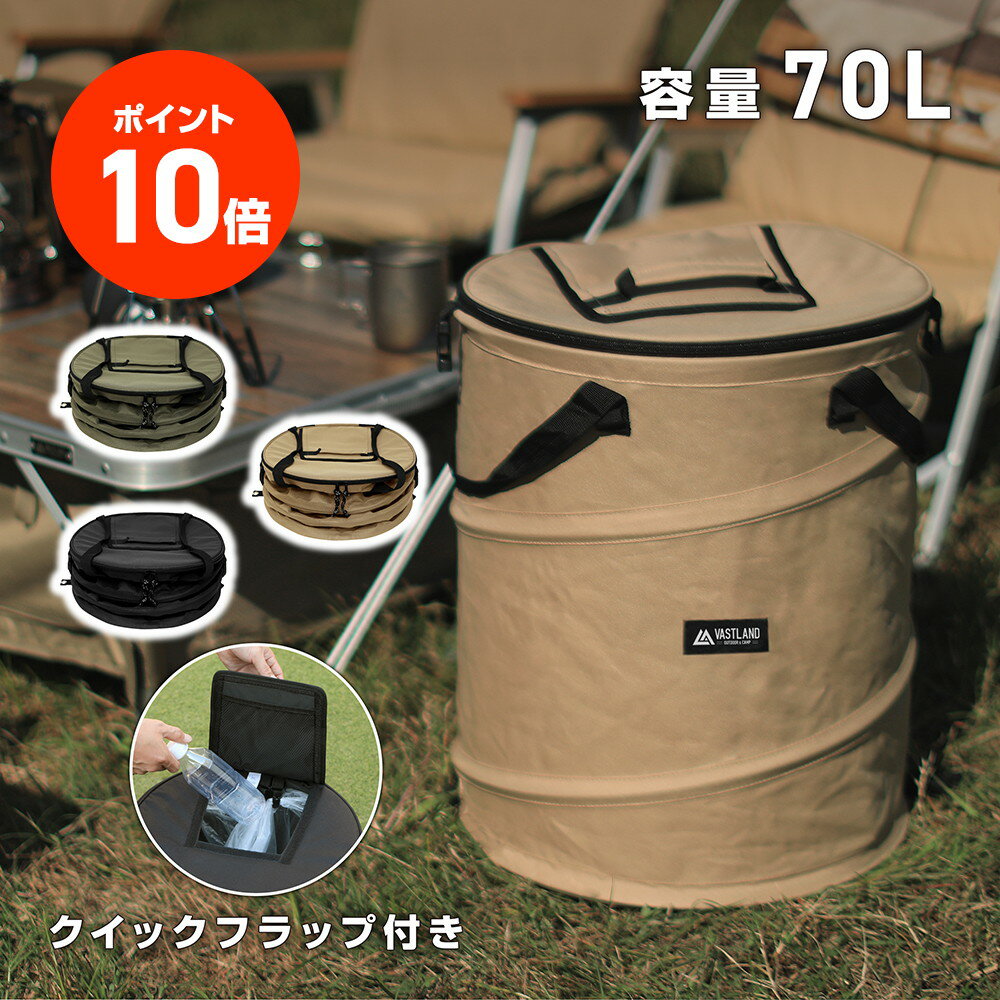 50本組 35cm BBQ 串 バーベキュー串 焼き串 串刺し ステンレス 魚串 bbqフォーク バーベキュー道具 調理器具 アウトドア キャンプ ステンレス 再利用可能 BBQツール 収納バッグ付き 2308