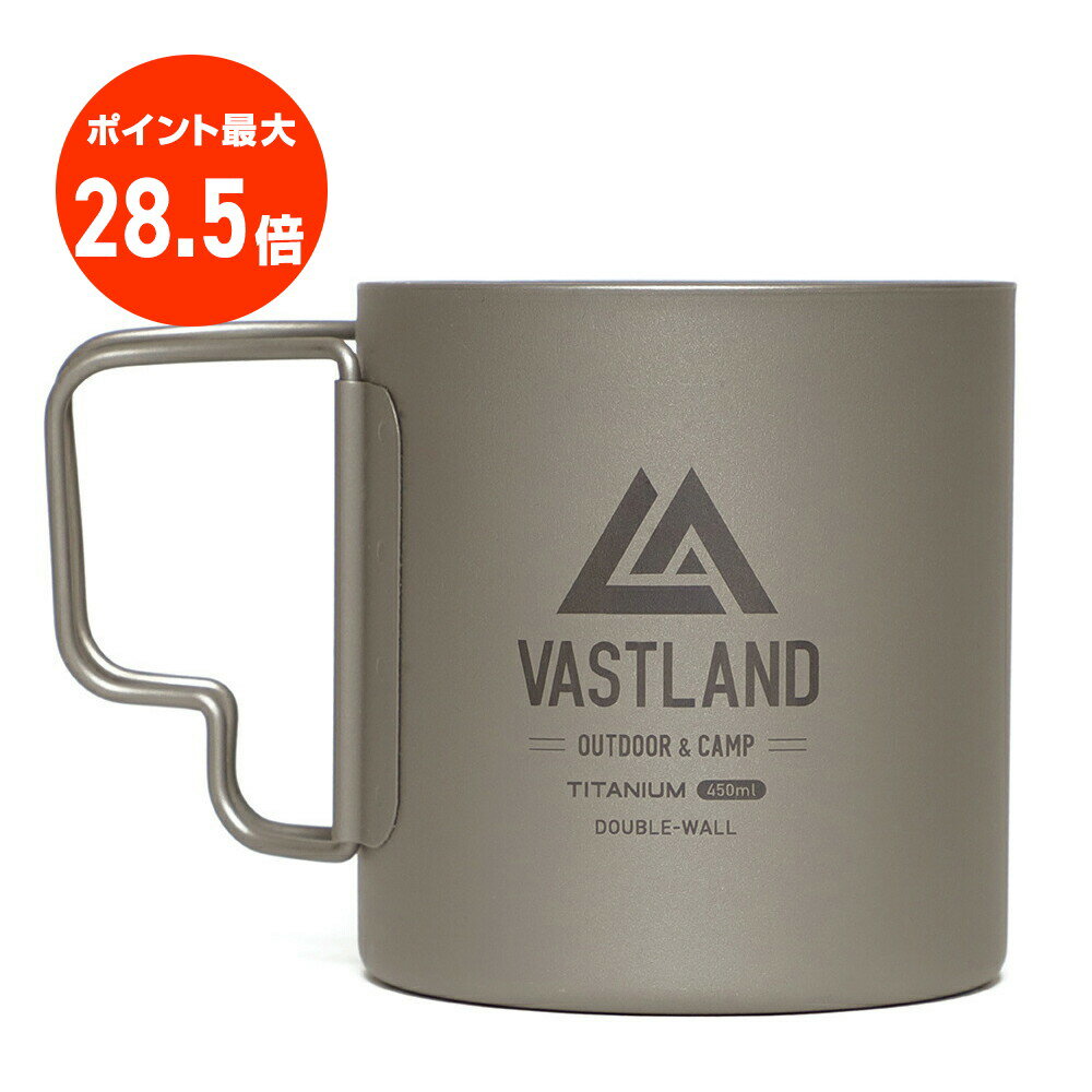  |Cgő28.5{ VASTLAND `^}OJbv _u 450ml