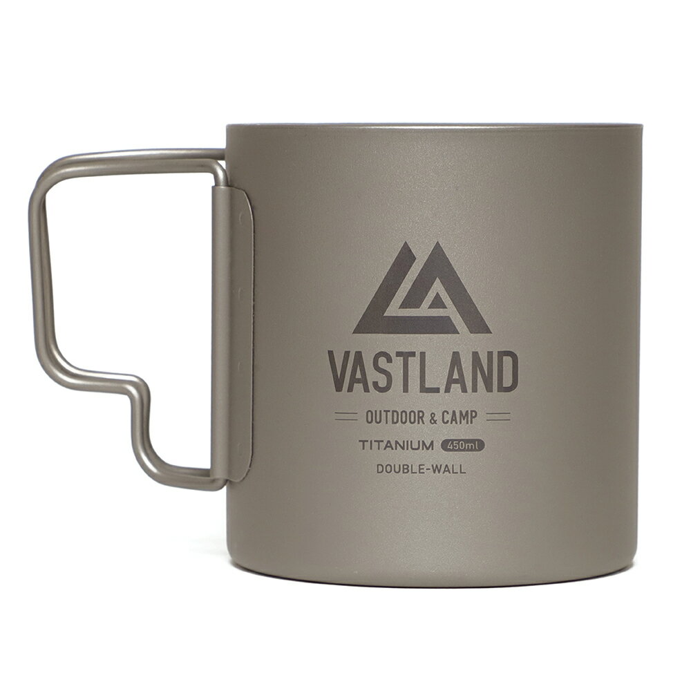 15ϥݥ10ܡǺ100ݥȴԸ!!VASTLAND ޥå ֥ 450ml