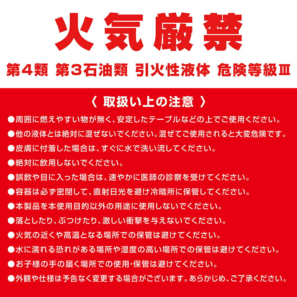 LEDランタン1000ルーメン