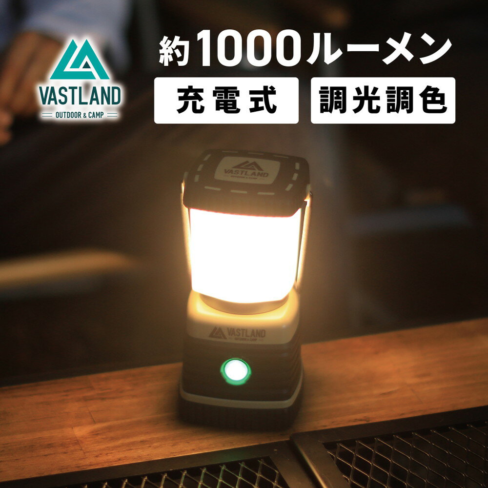 15ϥݥ10ܡǺ100ݥȴԸ!!VASTLAND LED 󥿥 ż 1000롼  ȥɥ 饤 ũ