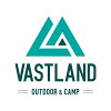 VASTLAND 楽天市場店