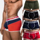 PUMP pv {NT[pc [CY{NT[pc FREE FIT BOXER PUMP! Underwear Y j Y pc {NT[pc