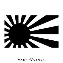 https://thumbnail.image.rakuten.co.jp/@0_mall/vaunt-vinyl/cabinet/itemlist/2013item02/vv0057-1_new2018.jpg