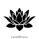 VAUNT VINYL sticker store㤨M ϡ åƥ ƥå / ϡβ ϥ  lotus ƥå  / NBOX 顼 ե ƥ󥰥졼 / ĥ / ꥸʥ /   ѡ Хʥ / 饪 / 10P05Aug17פβǤʤ1,320ߤˤʤޤ