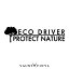 ECO DRIVER åƥ󥰥ƥå  ɥ饤  ʥ ꡼ /   ե ž  ƥå / ϥ֥å ץꥦ ե ե  / ĥ ǥ / 10P05Aug17