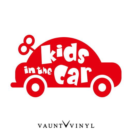 おもちゃの車 Kids in car カッティング ステッカー ベイビー イン カー 車 ステッカー シール シート フィルム ベビー キッズ baby in car / かわいい 子供 / カスタム デカール NBOX ワゴンR タント ラパン / 出産祝い 内祝い cpsj / 10P05Aug17 おもちゃの車 Kids in car カッティング ステッカー ベイビー イン カー 車 ステッカー シール シート フィルム ベビー キッズ baby in car / かわいい 子供 / カスタム デカール NBOX ワゴンR タント ラパン / 出産祝い 内祝い cpsj / 10P05Aug17